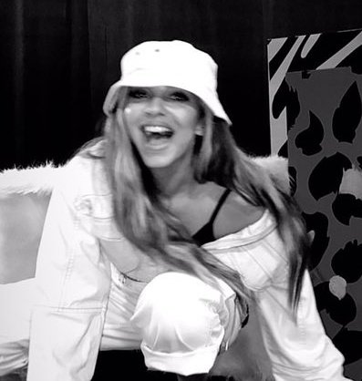 jade and louis as eachother, an short but iconic thread