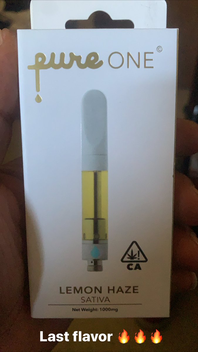 ABfrmDABRONX's tweet photo. TOP OF THE MORNING #GAS ON DECK #SATIVA #THCCARTS https://t.co/O7c8w04IhH