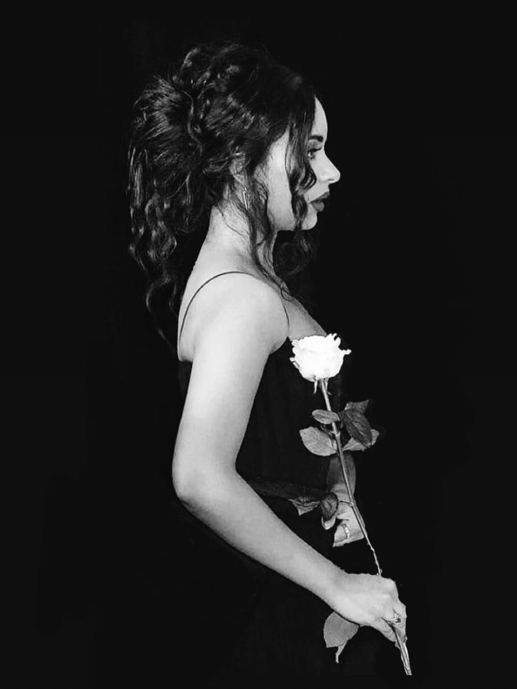 jade and louis as eachother, an short but iconic thread