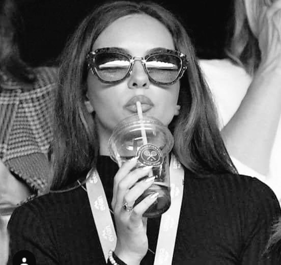 jade and louis as eachother, an short but iconic thread