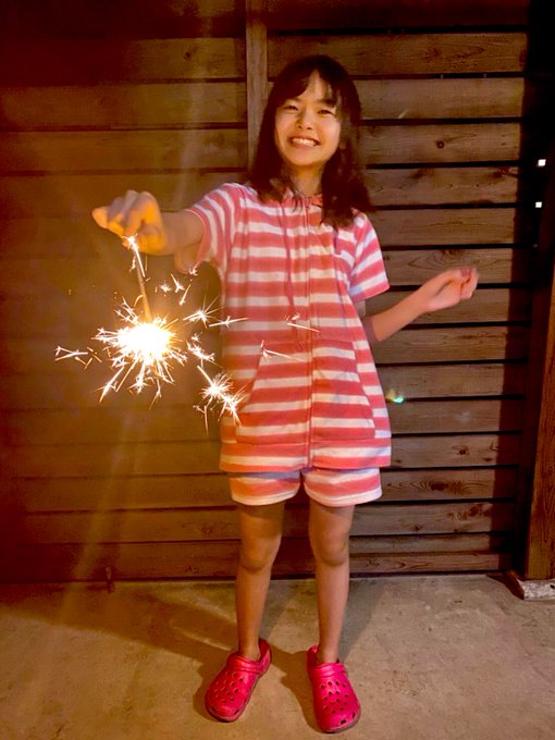 Twitterのコスプレ画像36