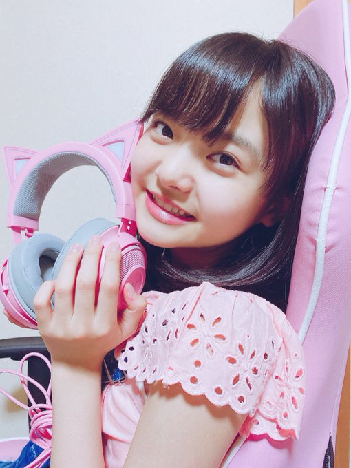 Twitterのコスプレ画像35