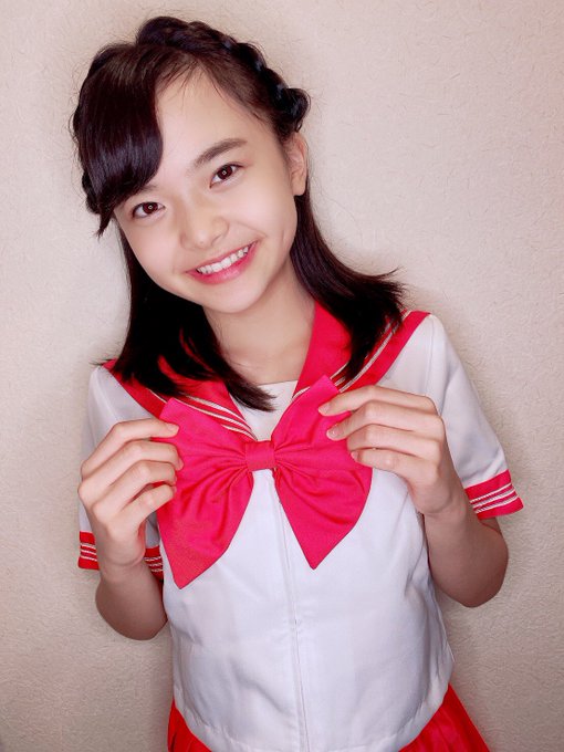 Twitterのコスプレ画像37