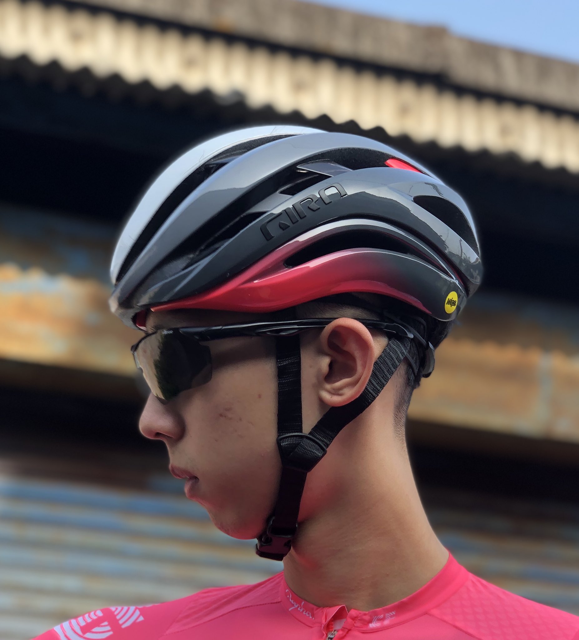 ｲｸﾀｻﾝ on X: 