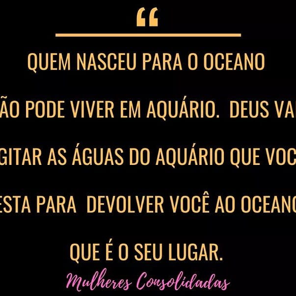 MConsolidadas's tweet photo. Aguente firme e confie em Deus!
A quarentena tem dia para acabar e nós viveremos o melhor do senhor em nossas vidas🙏💜🤲 https://t.co/JygPfTdjug