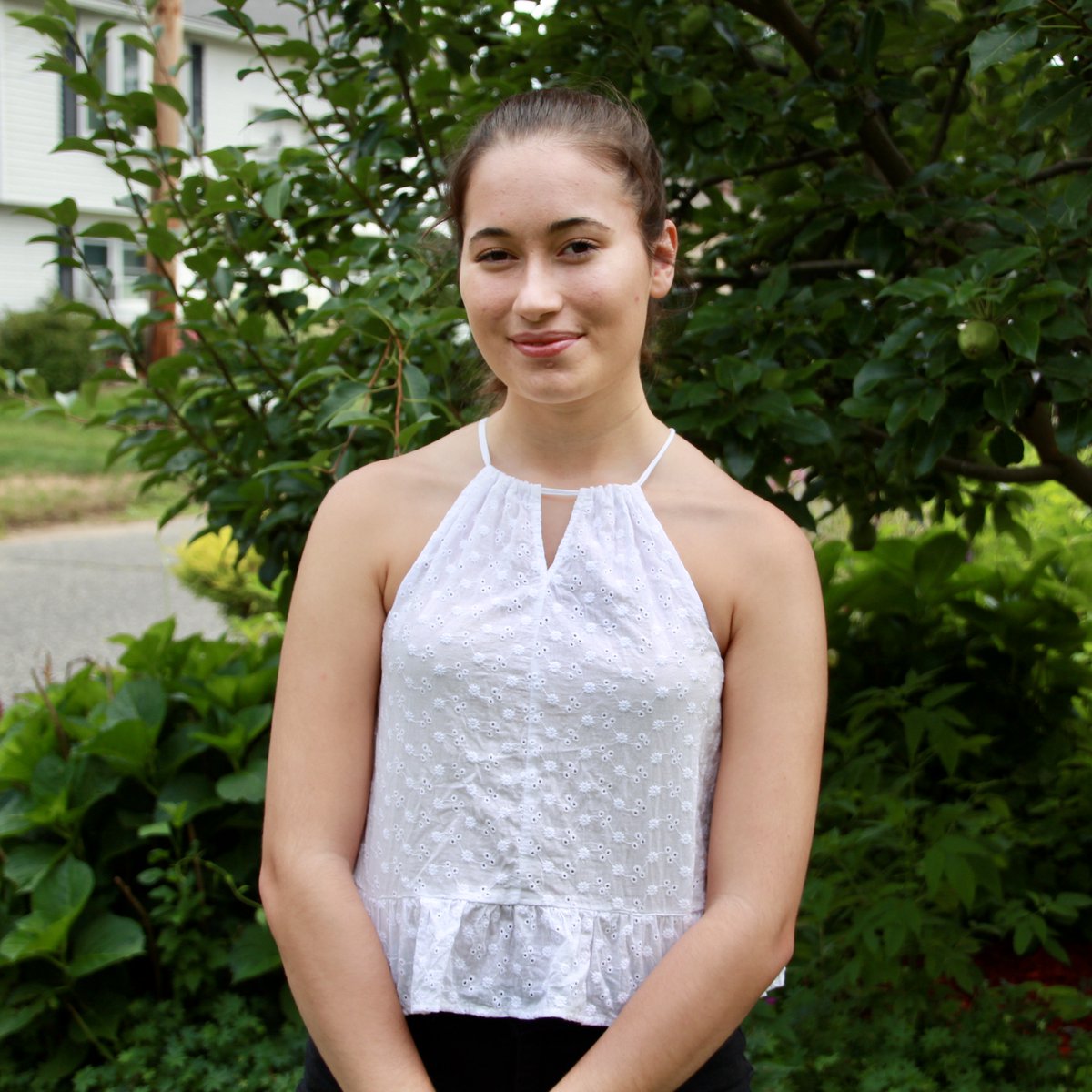 STCCSpringfield's tweet photo. Check today's Springfield Republican to read about STCC as a 'gap year' for students accepted to 4-year colleges. #STCC offers an affordable opportunity to earn credits, a degree and transfer. Classes start Sept. 8. #smartstart #MACommCollege https://t.co/LIa14YZphb https://t.co/E93vttF4Wn