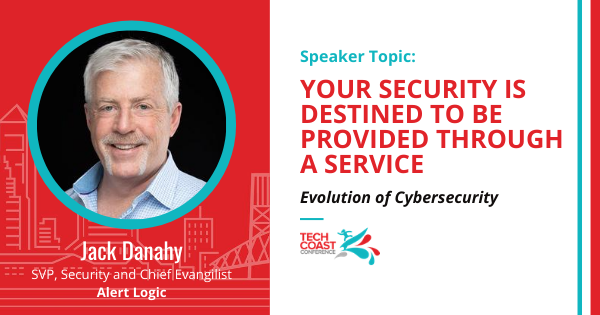 Tech Coast Conference tweet media