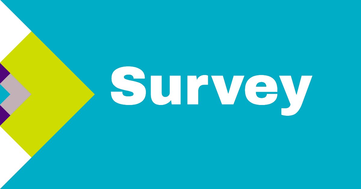 LOCSU's tweet image. We’re delighted to let you know we had a better response to our recent survey than the one from June. Thank you 🙏 for taking part. If you still haven’t filled in the survey the deadline is this Sunday 23 August. Details here: bit.ly/332Xkdf #optometry #cues #opticians