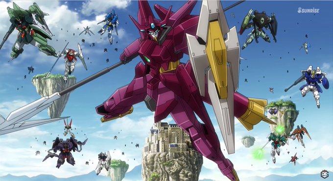 ブルーフレームのtwitterイラスト検索結果 古い順