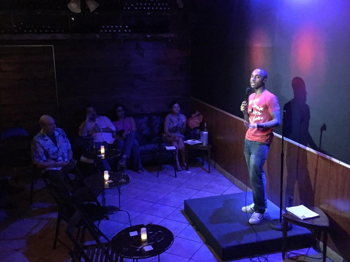 Giggle Pit Comedy tweet media