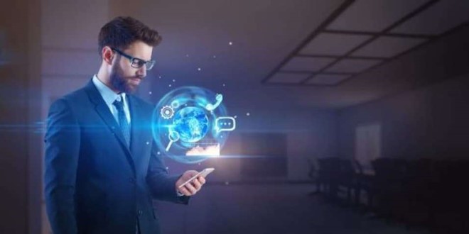 OpenText Portfolio tweet media