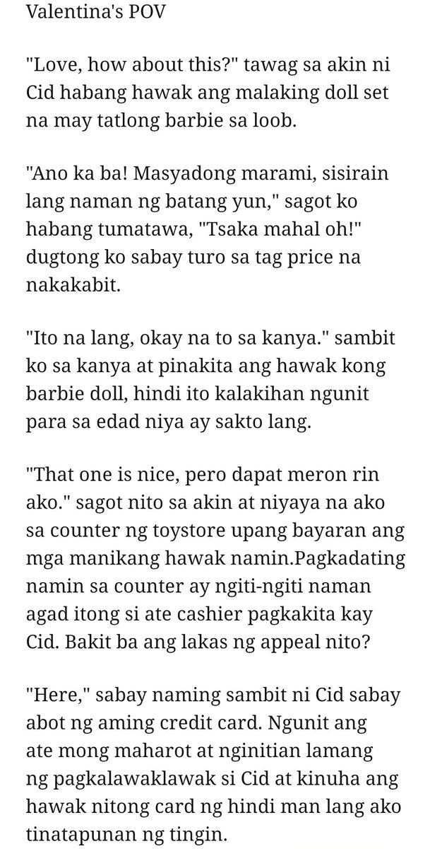 KVTeamMatatag2's tweet photo. -85-
#IRMB #KierVi https://t.co/wyhTv4w7Sp
