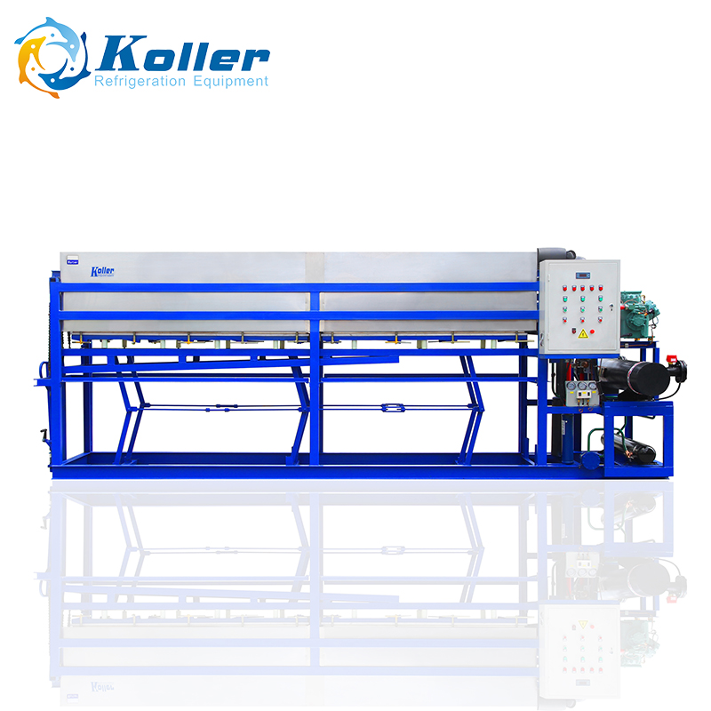 gzkoller's tweet image. Only when Koller makes you satisfied, can we feel satisfied. kollericemaker.com/5-tons-direct-… #iceblockbusiness #iceblockmakermachine #blockicemakermachine