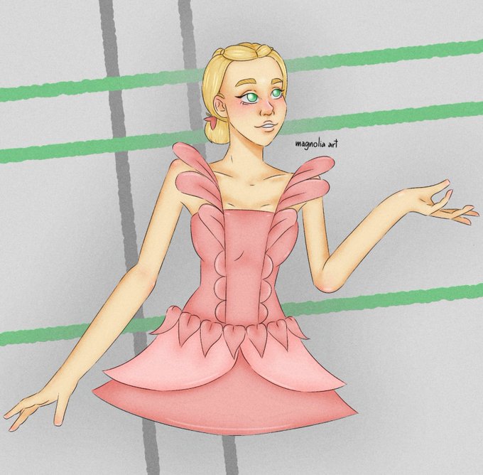Barbieのtwitterイラスト検索結果 古い順 Barbieのtwitterイラスト検索結果 古い順