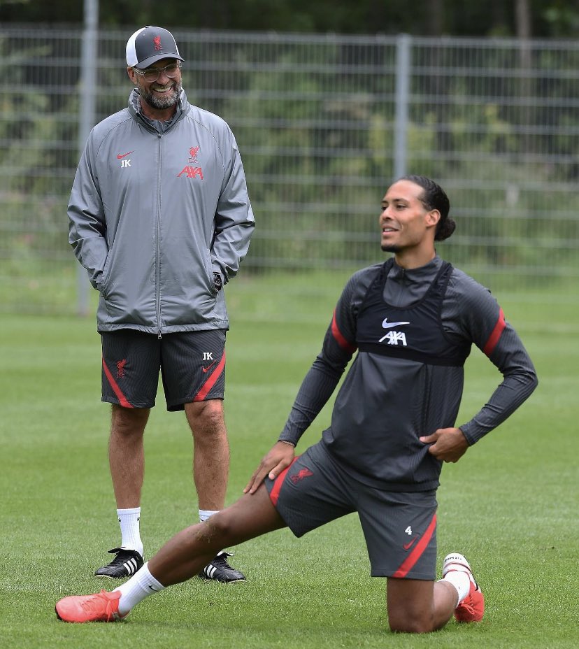 copa mundial players