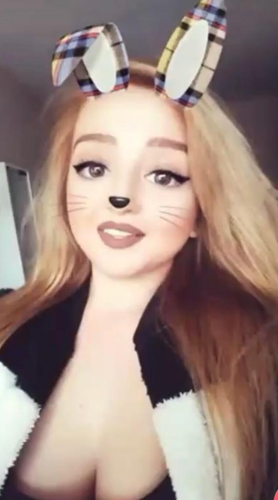 🦓Azgınlar tatlı günler adım #eryaman #ankarabayan  Cansel, Evim var. Anal yapıyorum. Oral yapıyorum. Doyumsuzum. Elden sadece ödeme alıyorum. 21 yaşındayım. Orjinal foto. 0..553 ..779 ..38 ..90