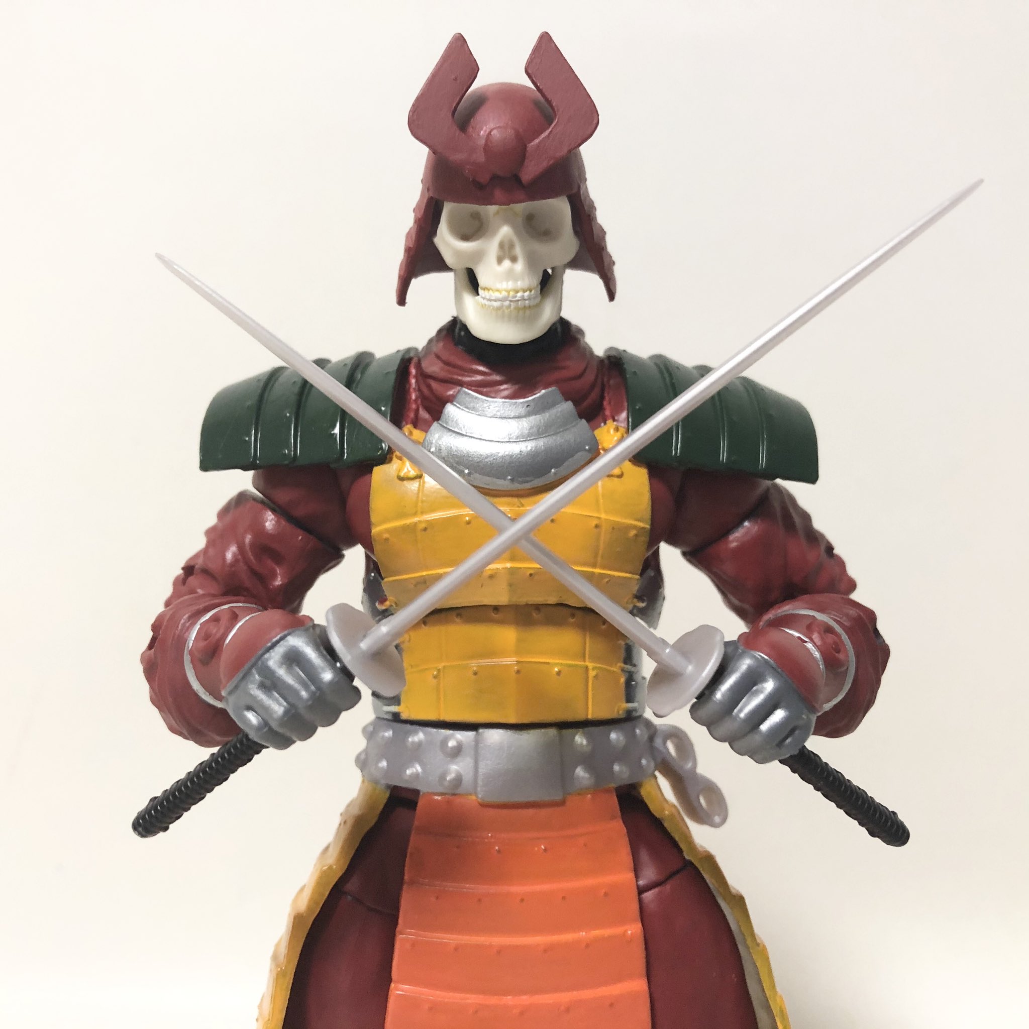 機械大帝 on X: 