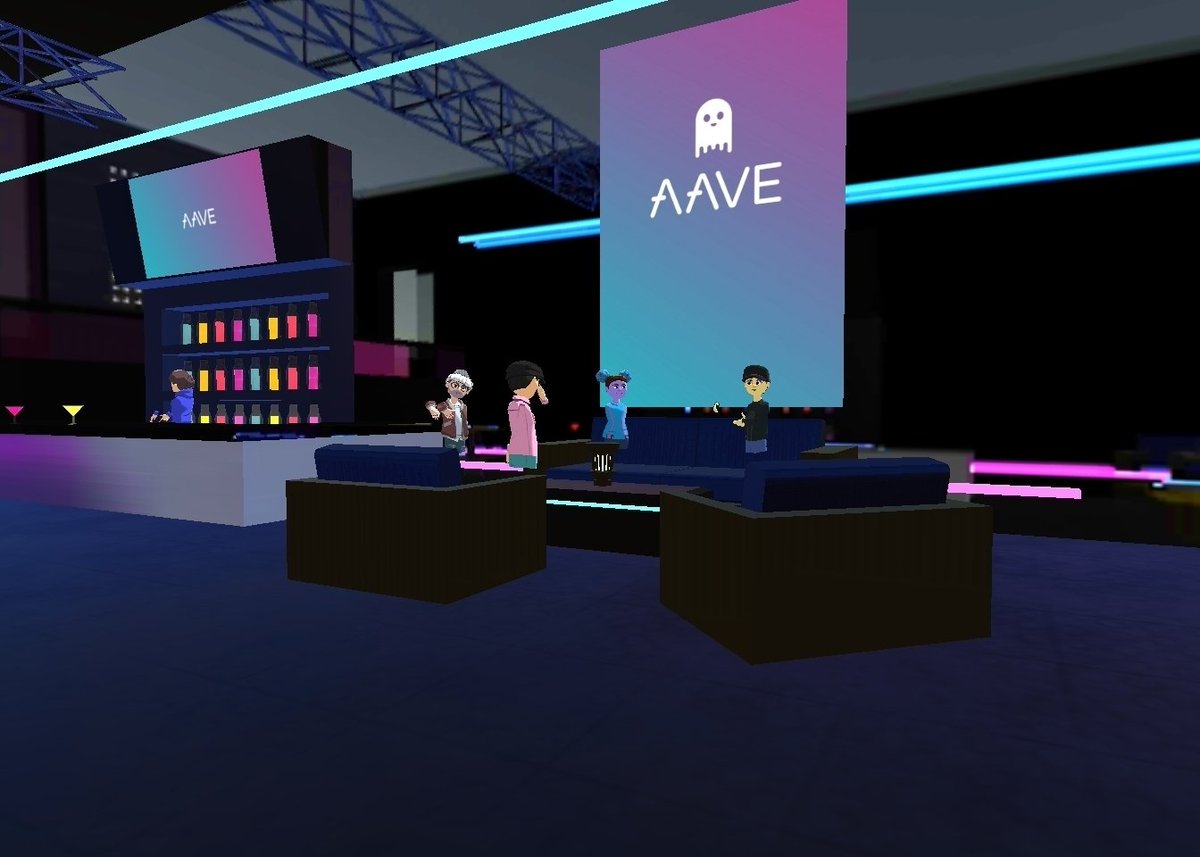 Project8vr tweet media