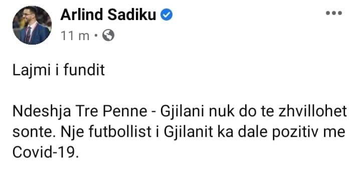 dennnn4's tweet photo. @vedatbajraktari https://t.co/7UVLB25CdI