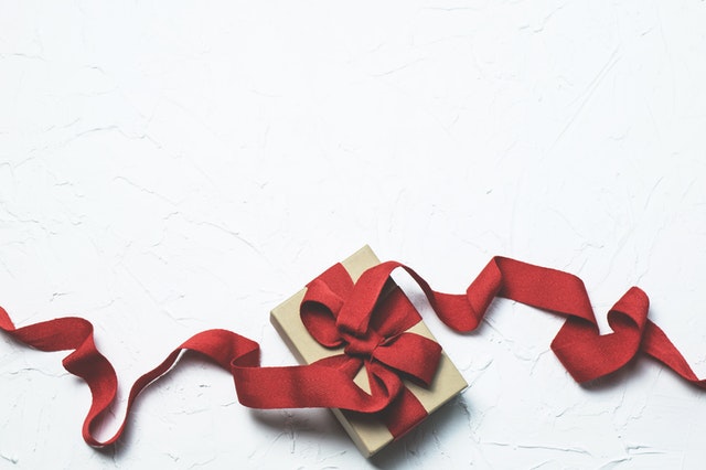 yellow_minute's tweet photo. Hey Yellow Minute family! 
Mery Christmas. We have a nice surprise: $ 500 coupon. 

>>Tag your friends for a chance to win this gift!

#celebrate #Christmas  #Santa #Yellow_Minute https://t.co/wiEFVTO5W3