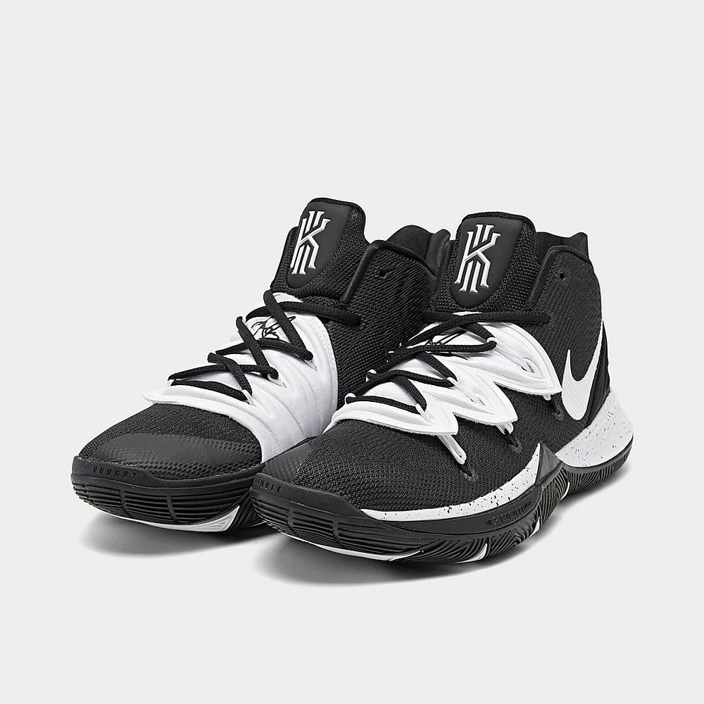 basketball shoes afterpay