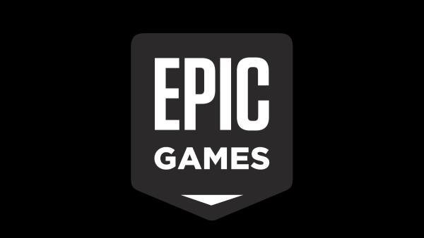 Epic Games Says Apple Has Threatened to Cut Off ‘Fortnite’ Maker’s Developer Access

variety.com/2020/gaming/ne…
