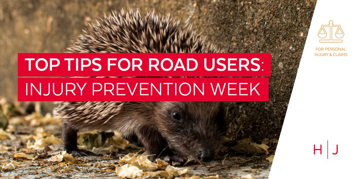 Hugh James tweet media