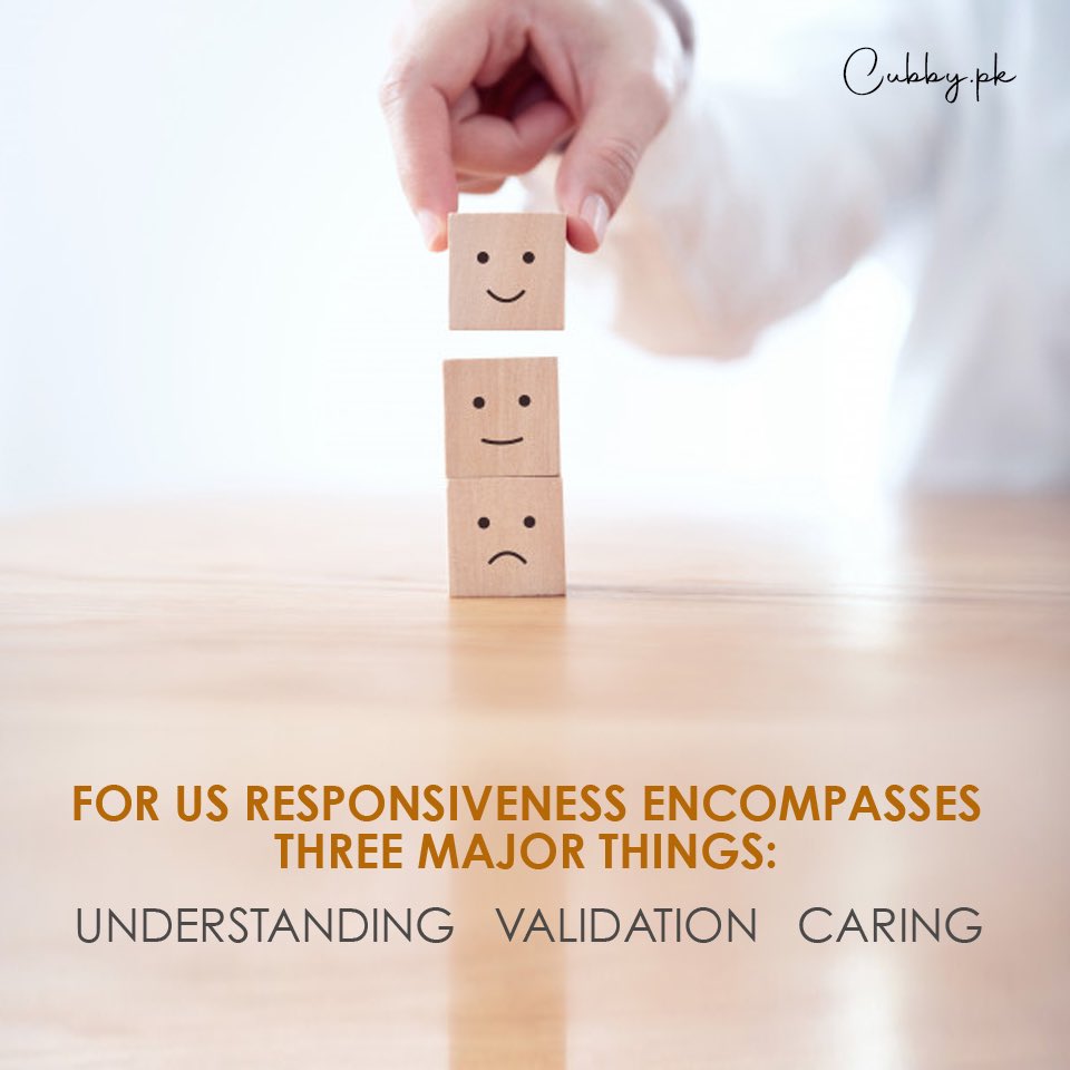 CubbyPk's tweet photo. Cubby aspires to hold our core values important through each transaction. One of these beliefs is being as responsive as possible to our key stakeholders. 
#cubbypk #TwitterDown #ThursdayThoughts #ThursdayMotivation #growingwithstyle https://t.co/FTudxRHEyM