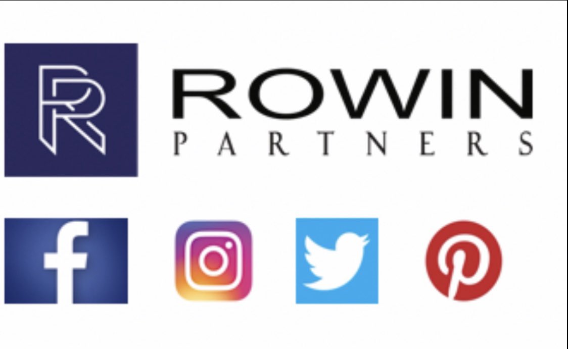 RowinPartners's tweet photo. https://t.co/pLTZFFtr5f