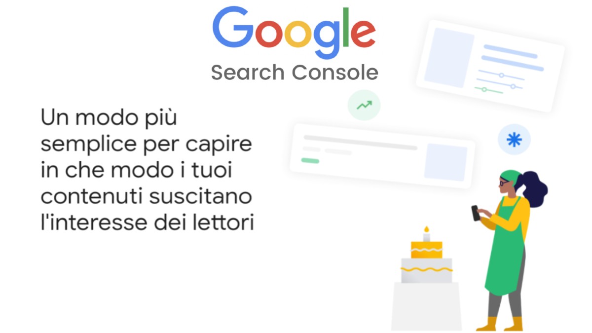 AvantGrade tweet media