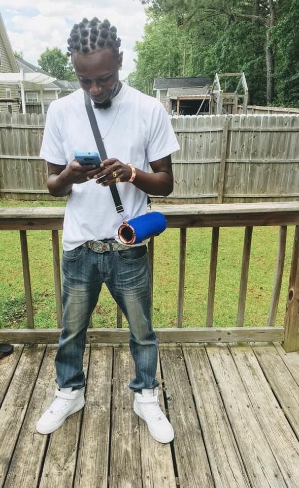 princekojo_'s tweet photo. How I Be 👀,Whenever I Hear That CashApp Sound For Ah Purchase 😊➡️$PrinceKojo20  #BetterPlaceUrOrder #Moving 🙅🏿‍♂️🎓
.
.
Yardgang 😷 Mask $12 
Prince Kojo Fragrance $25 #MoreOnTheWay
.
.
.
Yardgang Merchandise #Blaccout 🇬🇭🇺🇸🌏 https://t.co/PVM0g47lrg