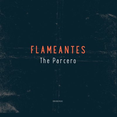 flameantes's tweet photo. #NuevaFotoDePerfil https://t.co/S6IZJqMRD8