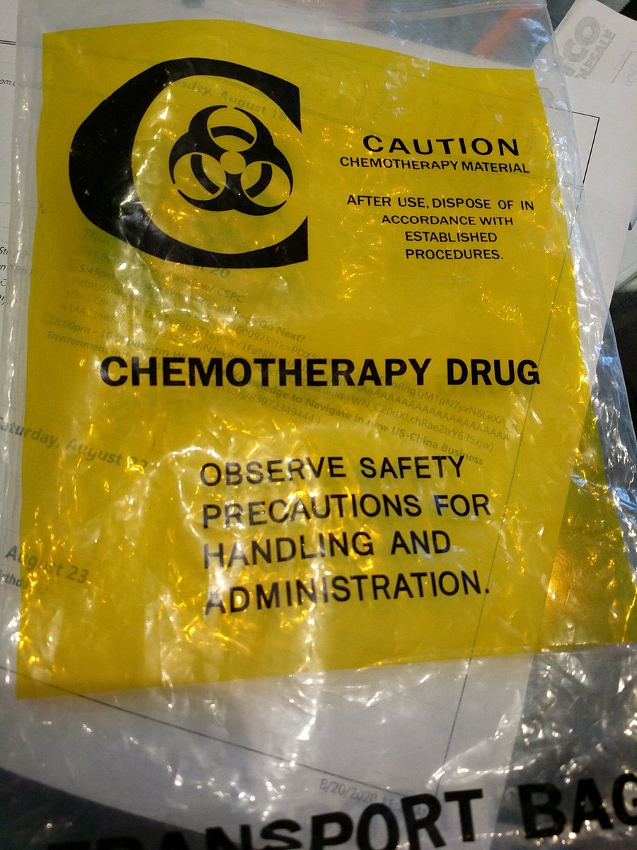 Connie S P Chen tweet media