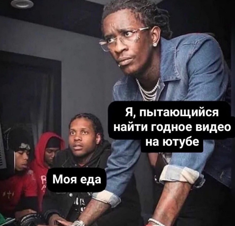 so_mad_so_funny's tweet photo. https://t.co/FwhrcVVJHx