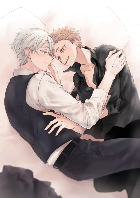 リエ夜久? 