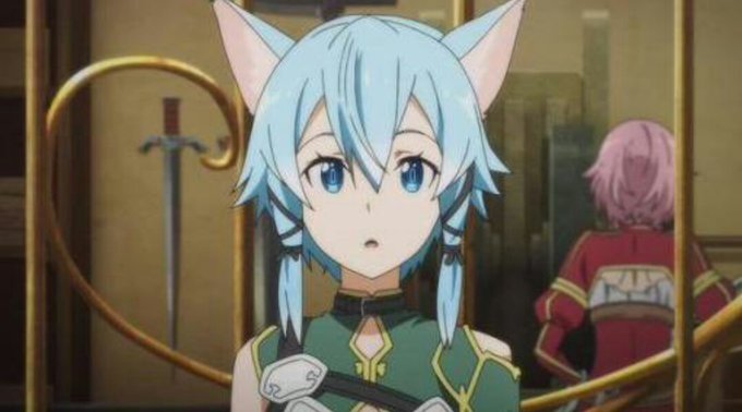たど アニメ好き 해시 태그 8月21日はシノンの誕生日를 붙인 트윗 목록 1 Whotwi 그래픽 Twitter 분석 たど アニメ好き 해시 태그 8月21日はシノンの誕生日를 붙인 트윗 목록 1 Whotwi 그래픽 Twitter 분석