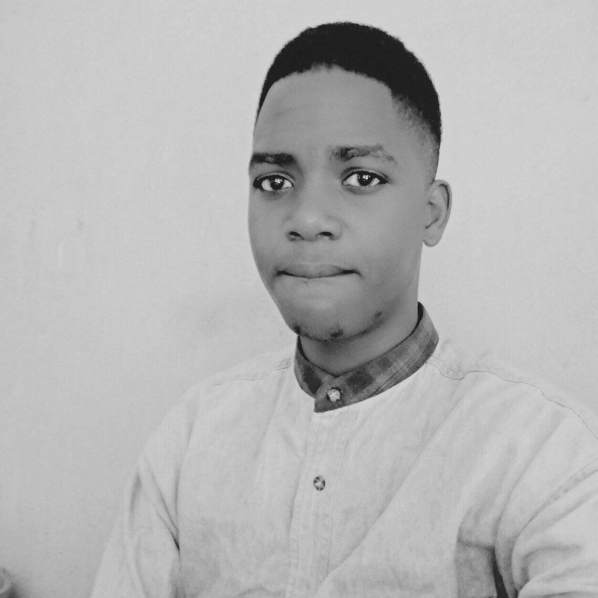 Bensimo44659433's tweet photo. #NewProfilePic https://t.co/VcUDyvceLa