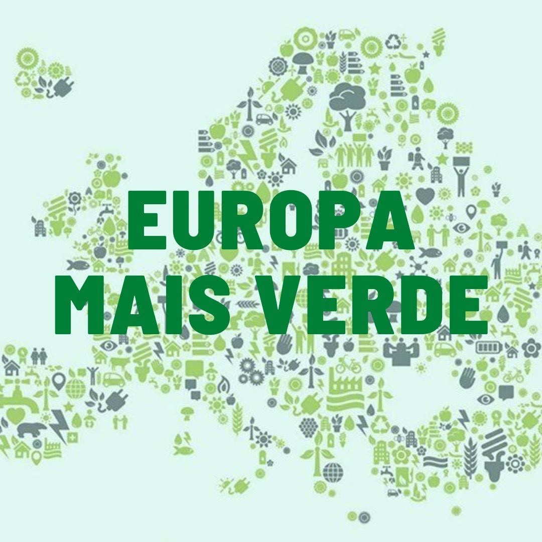 SofiGrilo's tweet photo. A ação é para hoje! @CE_PTrep

#HackathonSOTEU #SOTEU https://t.co/YEcT3RxHwR