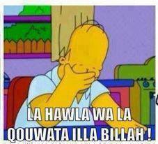 أنامش سوري ولكن أتشرف أن أكون
الهاشتاج ده يشمل اصحاب الملايين اللي بيشتروا ولاالغلابة فقط وبتستقووا عليهم
عفكرة مصر الحبيبة ١٠٠ مليون والاخوة السوريين بيكملوش مليون
والكلام ده حيستخدم ضدكم بالخليج في دول بتزيد نسبتكم فيها عن الربع
ارحموا المساكين يرحمكم الله
#لا_لتمليك_اللاجيين