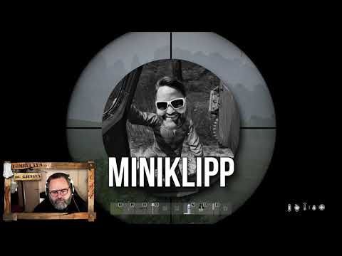 Og sånn som vi ler da gitt!

buff.ly/2PIo8Yp