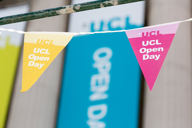 UCLPopHealthSci's tweet photo. Register for @ucl's Undergraduate Virtual Open Week, 7-11 September, and discover where a degree from UCL can take you: https://t.co/jdi1BaJXT2
#UCLVirtualOpenWeek https://t.co/SrJFXwJhwd