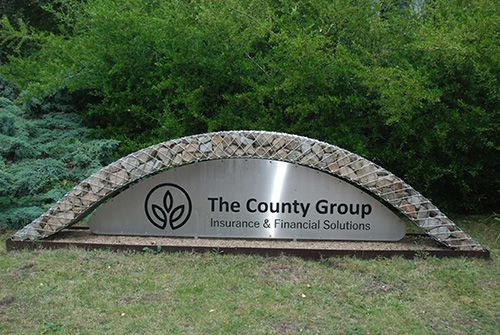 Cheshire insurance specialist announces further expansion

midcheshireindependent.co.uk/news-article/6…