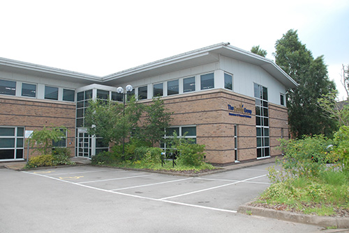 YourLocalInde's tweet photo. Cheshire insurance specialist announces further expansion

https://t.co/HmjiWILY32 https://t.co/8osmT6dUGX