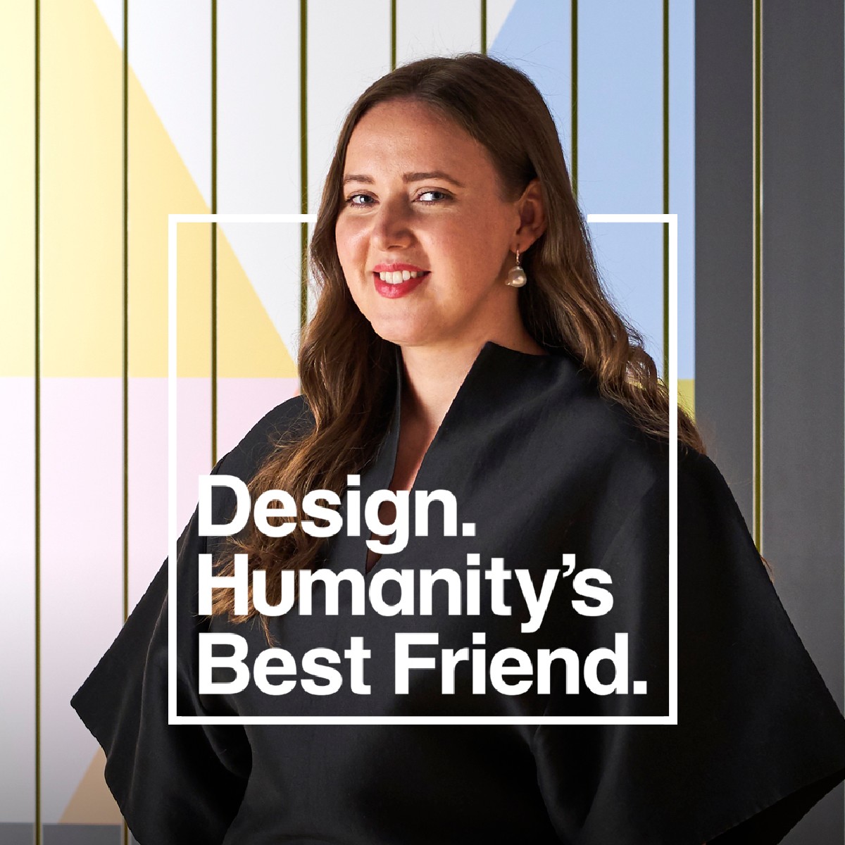 DesignMuseum's tweet photo. As we enter a new decade characterised by uncertainty, can design play a role as "humanity's best friend" by supporting the ways we care for ourselves and the planet? | Discover how this year's #DesignersinResidence will respond to the theme of "care." > https://t.co/UcSbxS5fAJ https://t.co/J5tUQZ0RHq