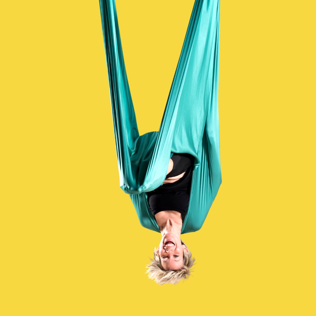 ForwardIM's tweet image. The Forward Way process is flexible &amp;amp; personalized. forwardinfluence.com/contact/ Send us a message to get your campaign squared away. #MoveYourIMFORWARD #FORWARDDirection