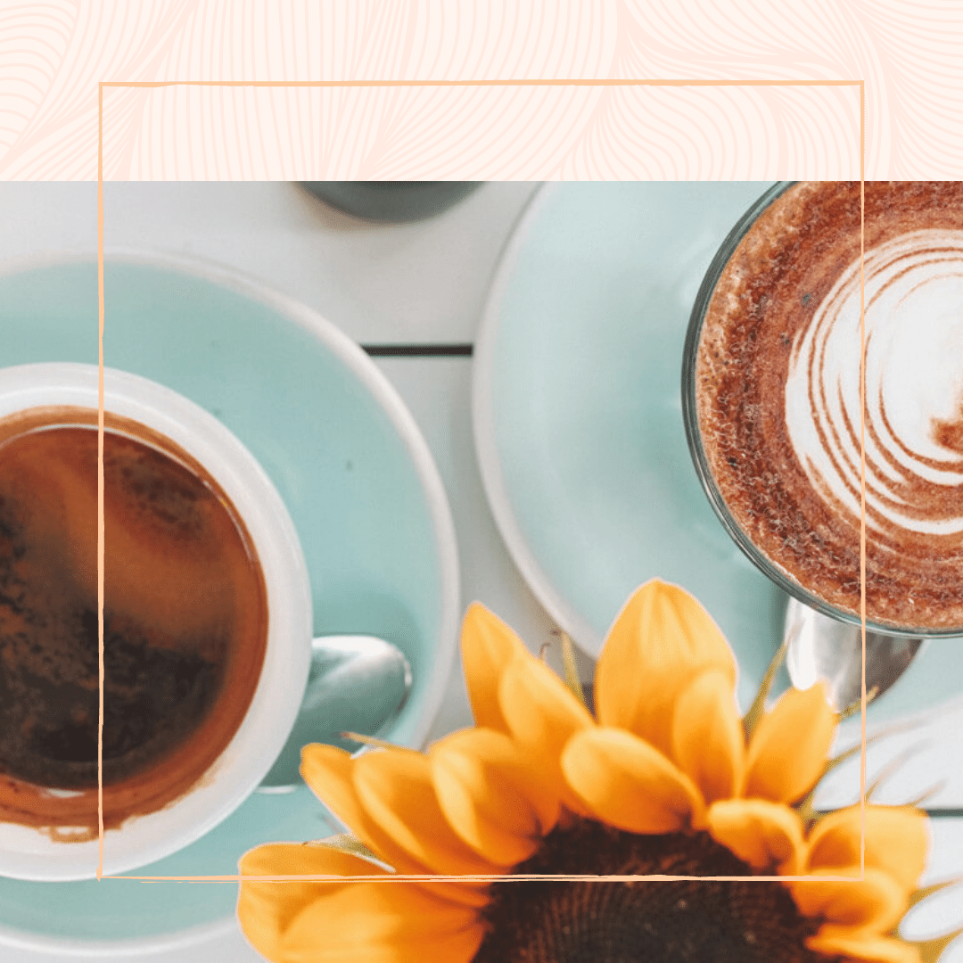 lavelacoffee's tweet photo. Nothing Says #goodmorning like a good #cupofcoffee. don't you agree? https://t.co/9NdjQYsCU9