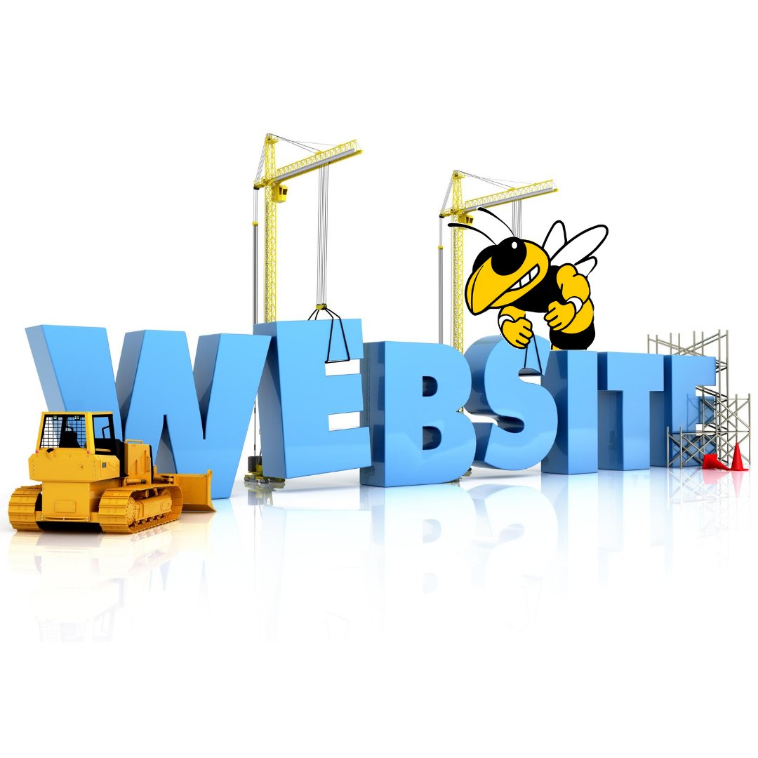thebethelbees's tweet photo. Hello #BethelFamily  

We appreciate all the feedback on the new website and app. 
We are aware that our past posts may have url's that are no longer functioning and we are working to update them. Thank you for your patience as we work on this.  

#BethelLegacy #ReopenTogether https://t.co/LaHPBohy2u
