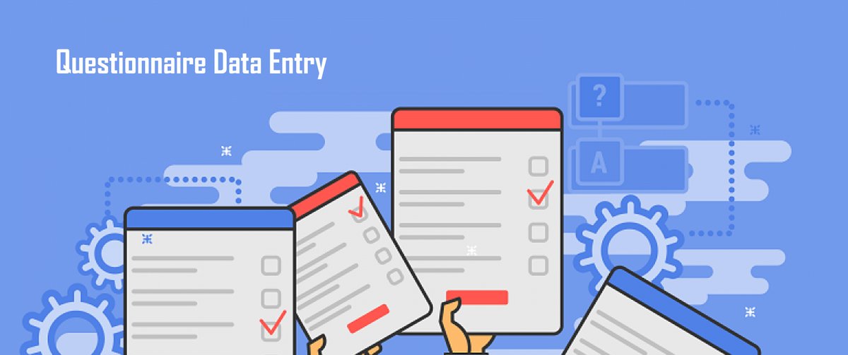 nexgendataentry's tweet photo. We help you in collecting data from survey responses forms conducted about products, sales, or other topics.
Get details: https://t.co/ZjEdWjxGja
Contact us: support@nexgendataentry.com
#dataentryservices #questionnairedataentry #surveydataentry #dataentrycompany #outsourcing https://t.co/oKRuPV44zM