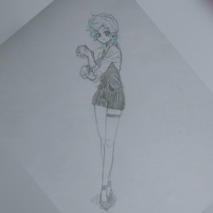 その他一昔前のきざき 