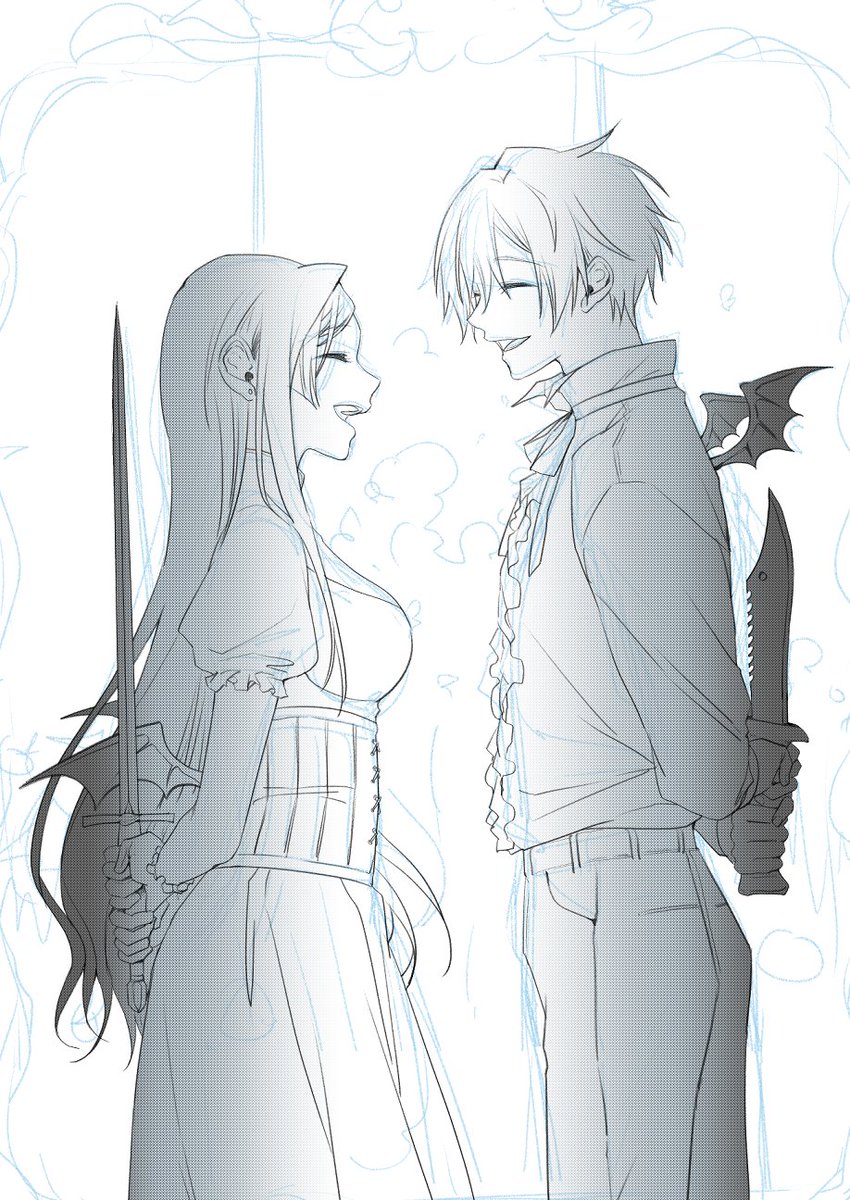 그래요 제가 브림스예요. tweet media